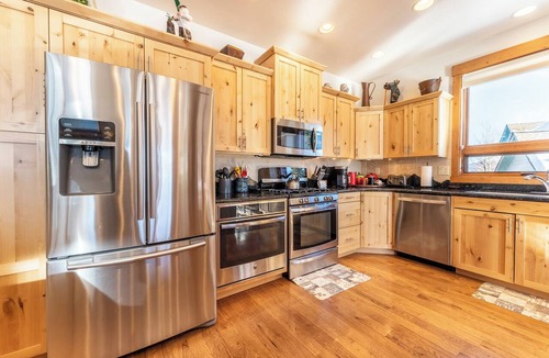 Wildernest Cottage | 94rgrs4