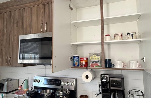 Leduc House | A&A Retreat/3BR Family friendly/Spacious/12min to YEG & Outlet Mall/Leduc