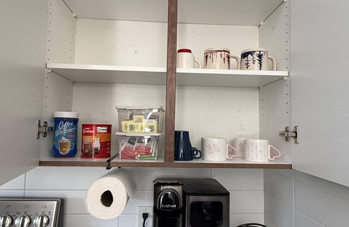 Leduc House | A&A Retreat/3BR Family friendly/Spacious/12min to YEG & Outlet Mall/Leduc