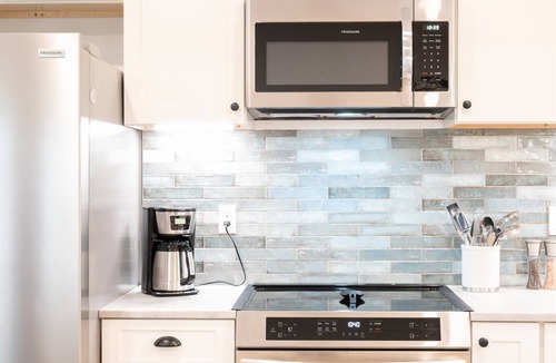 Bow Apartment | A Peaceful Place to Relax & Recharge Bow, NH
