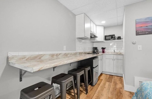 Old Orchard Beach Hotel | Abellona Inn & Suites