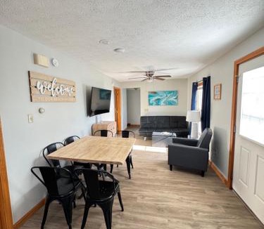 Old Orchard Beach Hotel | Abellona Inn & Suites