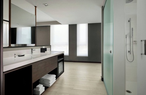Burlington Hotel | AC Hotel Burlington
