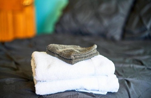 Old Orchard Beach Hotel | Affordable beach getaway