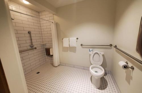 Pagosa Springs Hotel | Alpine Inn