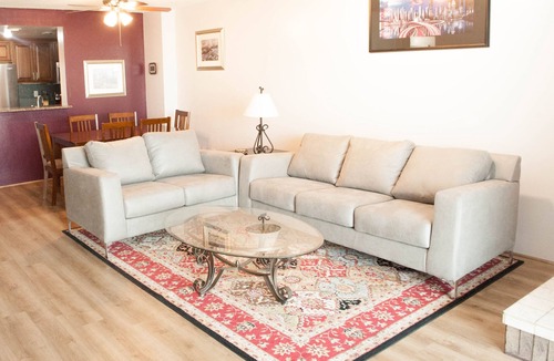 LoDo Condo | Amazing Downtown Larimer Condo