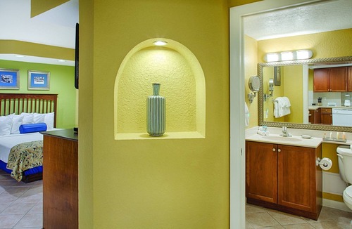 Pompano Beach Resort | Amazing golf, fishing, water sports