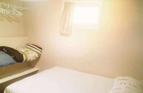 North Battleford House | Amazing Park View House Entire Floor
