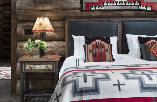 Vail Cabin | Amazing Private Lodge, Cinema, HotTub, Firepit, BBQ, GameRoom, Solaris Parking!
