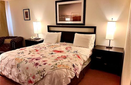 Laramie Hotel | Americas Best Value Inn Laramie