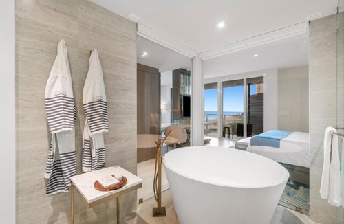Singer Island Hotel | Amrit Ocean Resort & Residences Singer Island