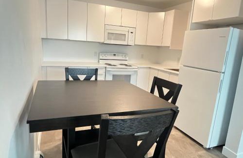 Prince George Hotel | Anavada Inn & Suites - Prince George