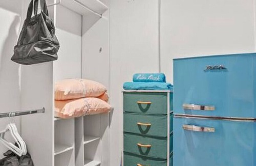 Palm Beach Apartment | AQUA ORCHID APARTMENT · Aqua Orchid Apartment - POOL
