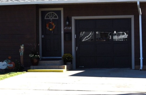 Rapid City House | At Home on South Canyon Newly remodeled Ranch home with plenty of space.