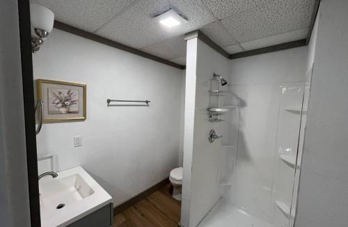 East Las Vegas House | Athens House nuber 8