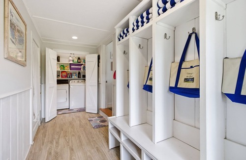 Kennebunk House | Aug. 22-29 is open in 26'. Now renting summer of 27'.