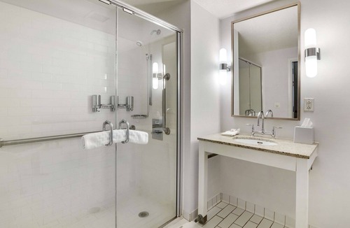 Bangor Hotel | Bangor Aviator Hotel, BW Premier Collection