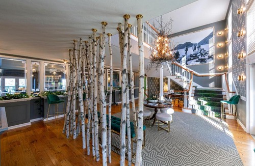 Bar Harbor Hotel | Bayview Hotel