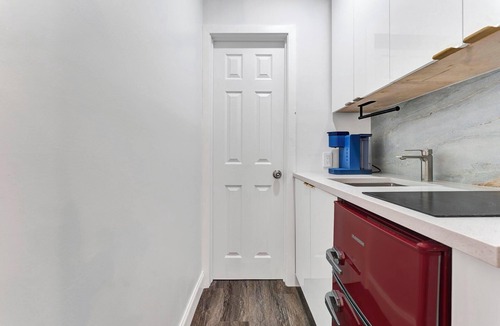 Garden Isles House | Beach:1 mile- FLL Airport:20 min- 3bed/3 full bath