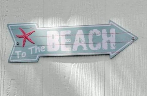 Singer Island Apartment | Beach Apart by Dream Vacation unit 1