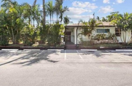 Singer Island Apartment | Beach Apart by Dream Vacation unit 1