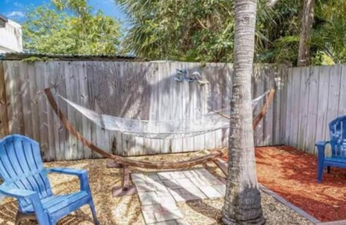 Singer Island Apartment | Beach Apart by Dream Vacation unit 1