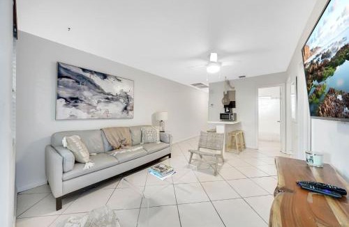 Singer Island Apartment | Beach Apart by Dream Vacation unit 4