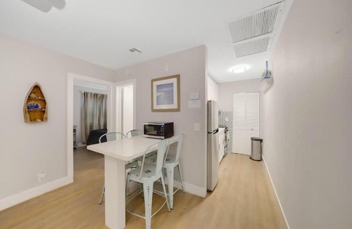 Singer Island Apartment | Beach Apart by Dream Vacation unit 2