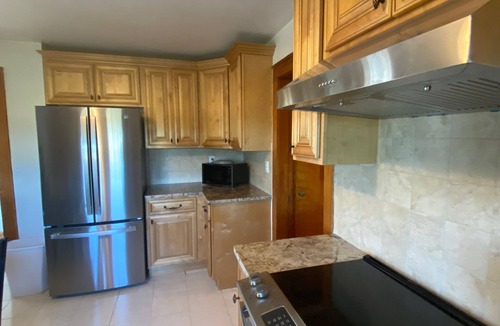 Gloucester House | Beach Gem overlooking Stage Fort Park, Tablet Rock & Cressy's Beach!