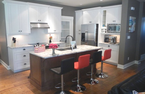 Regional District of Nanaimo House | Beach House at Qualicum Resort | En Suite, Semi En Suite, Pool & Hot Tub!