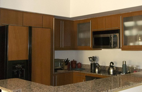 Hallandale Beach Condo | BEACHFRONT LUXURIOUS CONDO