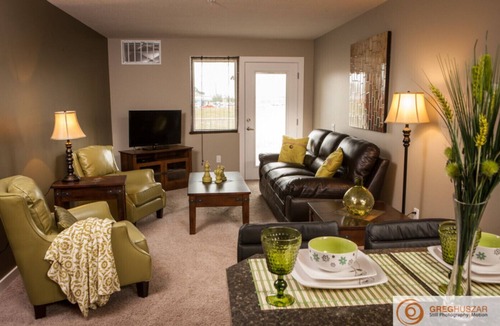 Regina Condo | Beautiful 2 Bedroom Suite - Excellent East Regina Location - Unit 7 STA22-00237