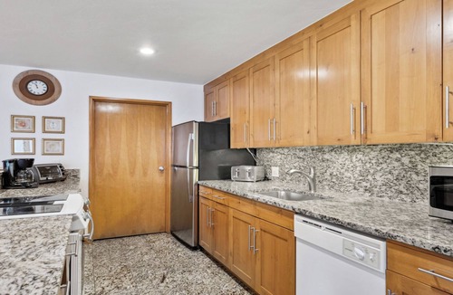 Vail Condo | Beautiful 2BR Retreat Comfortable & Convenient Stay