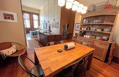 East Kootenay Condo | Beautiful 3 Bedroom l Sleeps 5