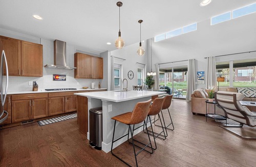 Grand Elk Ranch Apartment | Beautiful 4 Bed/4 Bath| Grand Elk| Granby Ranch