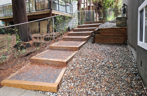 Port Moody House | Beautiful and peaceful suite , very close to beach.