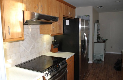 Marco Island House | Beautiful Beach Cottage near to all the great restaurants!