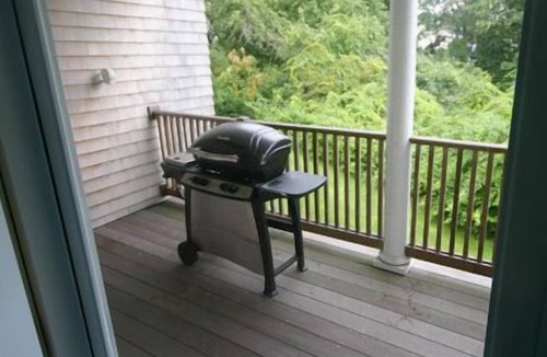 Kittery Point House | Beautiful Beachfront 6 BR House in Kittery Point -Sleeps 12 License# ABNB-111