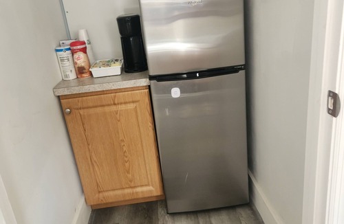 Wellington Apartment | Beautiful & Cozy Guest Suite