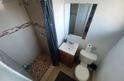 West Park House | Beautiful Home Hallandale beach 10min