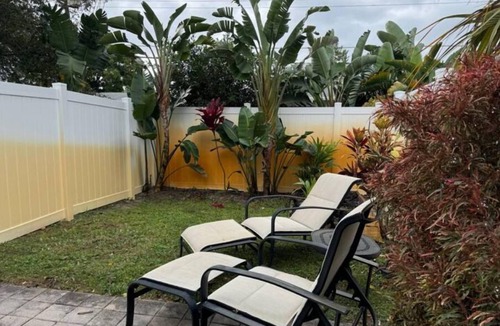 North Palm Beach House | Beautiful Home in Sunny & Safe North Palm Beach