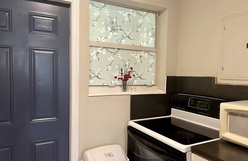 Miami Gardens Villa | Beautiful Miami Villa near Hard Rock Stadium