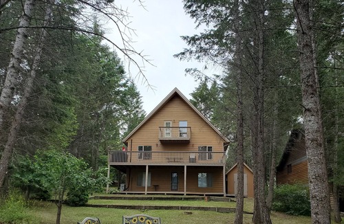 Windermere House | Beautiful Timber Ridge 2 Home- PRIVATE Access Lake/Beach Community