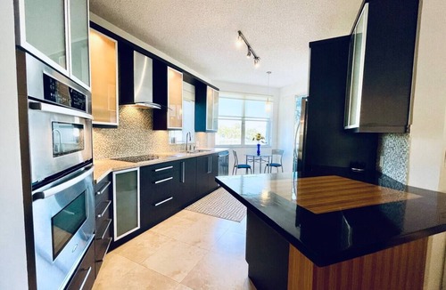 Pembroke Pines House | Beautiful Townhouse 3B at Grand Palms Golf and Country Club