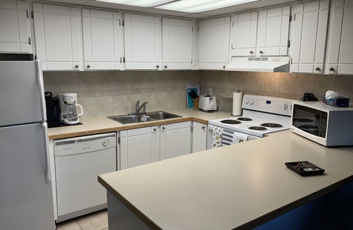 Red Deer Condo | Beautiful Two Bedroom Condo in Great Location!