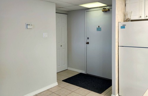 Red Deer Condo | Beautiful Two Bedroom Condo in Great Location!