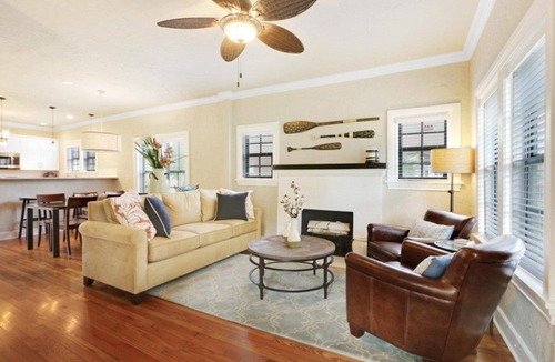 Grandview Heights Villa | Beautiful Villa with Saltwater Private Pool at West Palm Beach, West Palm Beach Villa 1827