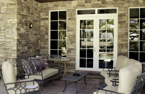 Lake Ida Shores House | Beautiful Waterfront Resort, Perfect For Families, Minutes To The Beach!