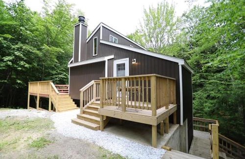 Campton House | Bell Valley 146 Estates Pet Friendly Home in Waterville Estates