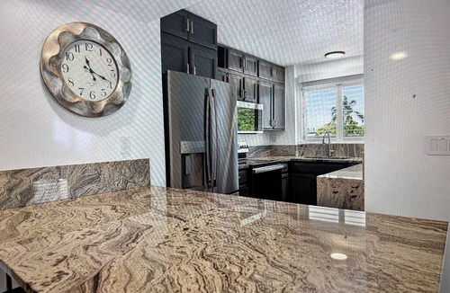 Bella Vista Villa | Bella Vista Jupiter Carlin Park across from beach Htd Pool/Pickle Ball